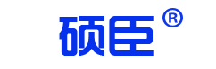 苏州硕臣流体控制设备有限公司